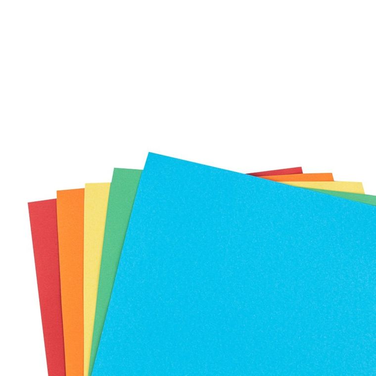 Astra, Creativo, zestaw kreatywny XXXL, Christmas, 2000 elementów