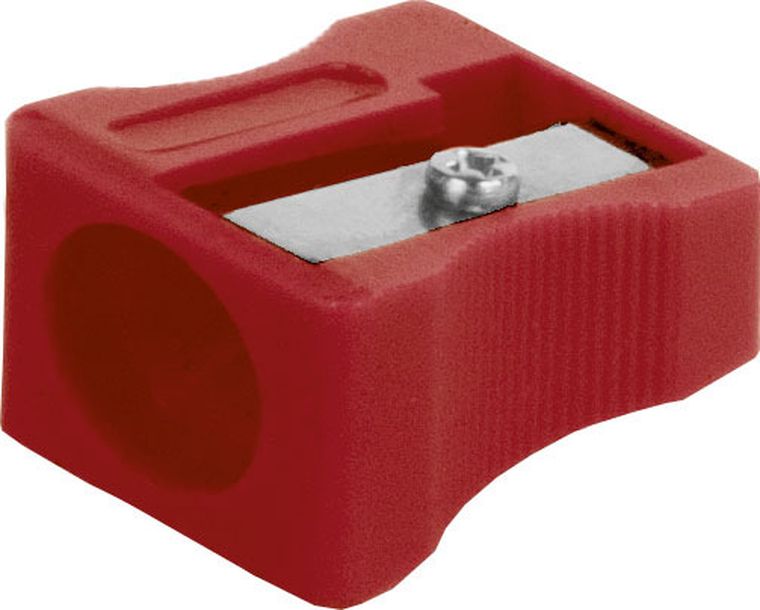 Astra, kredki ołówkowe trójkątne, dwustronne, 24 kolory, 12 szt.