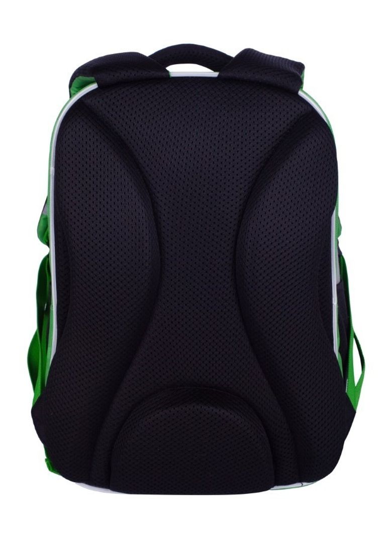 Astra, Minecraftn, tornister szkolny, Alex & Steve