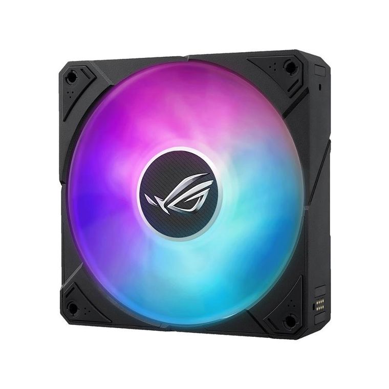 Asus, chłodzenie, ROG RYUJIN III 360 ARGB EXTREME