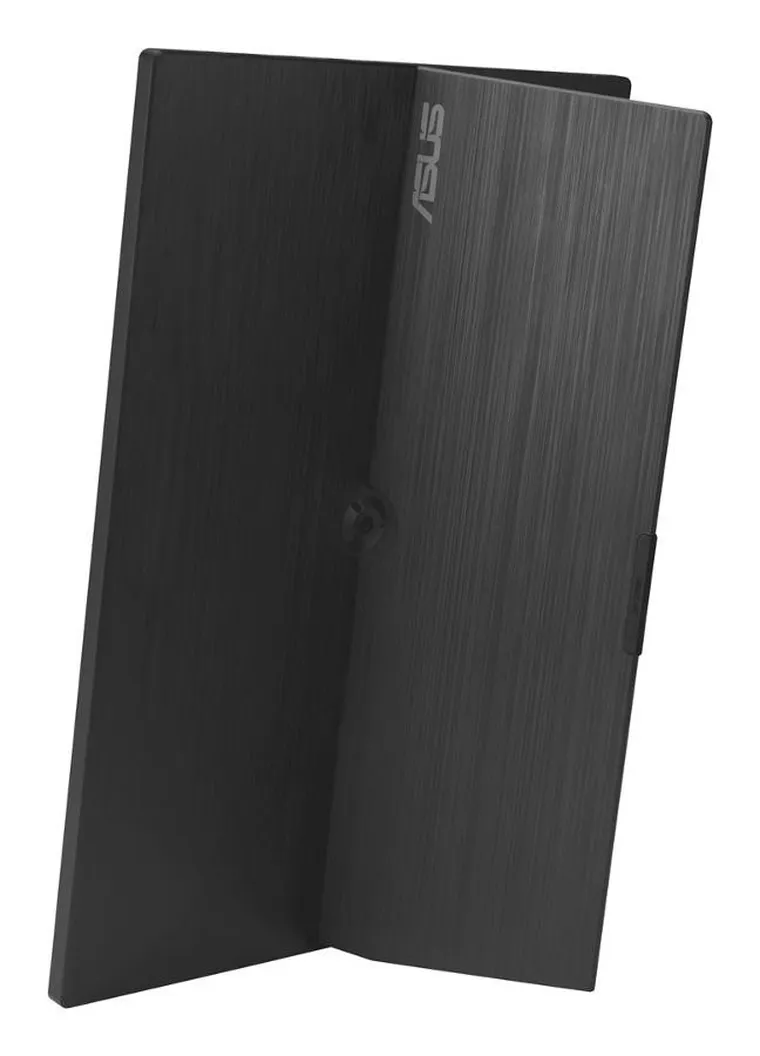 Asus, monitor, 16", MB16FC ZenScreen