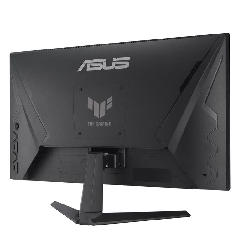 Asus, monitor, 25", TUF Gaming VG257Q5A VA 200Hz 2HDMI DP