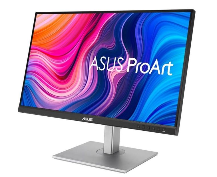 Asus, monitor 27", PA279CV Proart