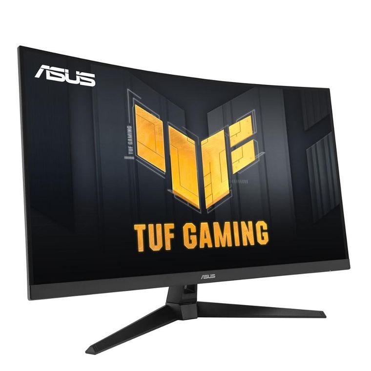 Asus, monitor, 32", VG32VQM5B TUF DP HDMI*2 0.5MS