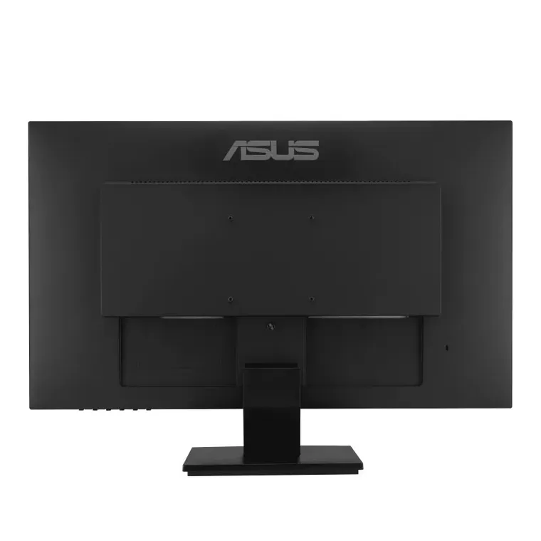 Asus, monitor, ExpertCenter C1275Q, 27", fhd, ips, 75hz, 250nits, dp, hdmi, vga