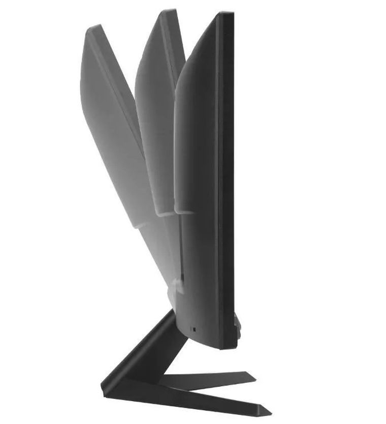 Asus, monitor, VY229HF, 22"