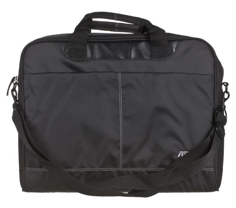 Asus, torba na laptopa, Nereus Carry Bag, 14-16 90-XB4000BA00010-, czarny