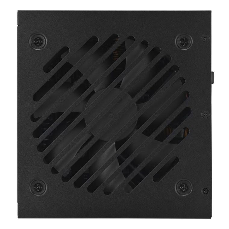 Asus, TUF-GAMING-650B-EVO, zasilacz komputerowy