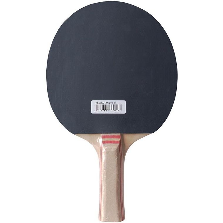 Atemi, rakietka do tenisa stołowego, 200