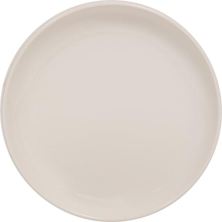 Atmosphera, Abadi, stolik kawowy, totem, 43 cm