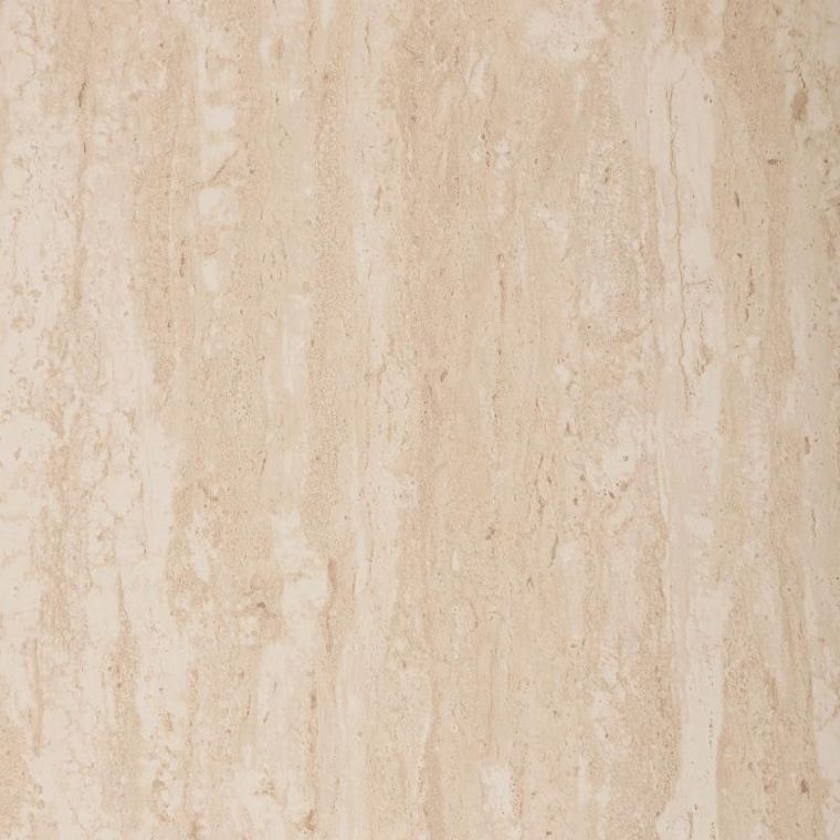 Atmosphera, Anaya, stolik kawowy, 50,5 cm