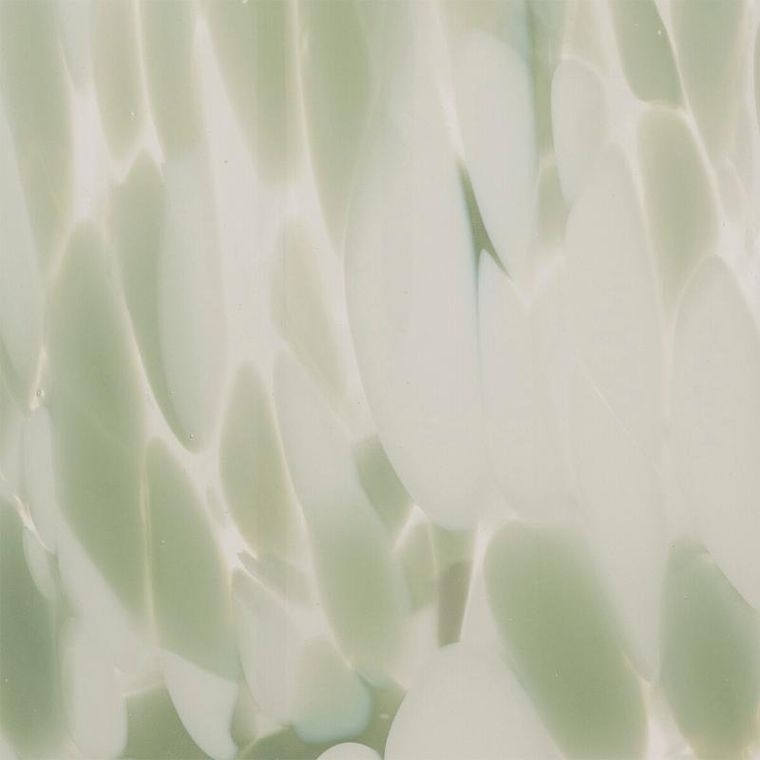 Atmosphera, Arvo, wazon z barwionego szkła