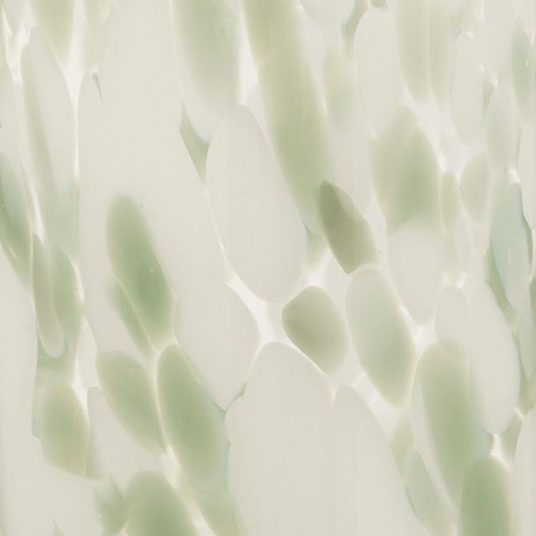 Atmosphera, Arvo, wazon z barwionego szkła