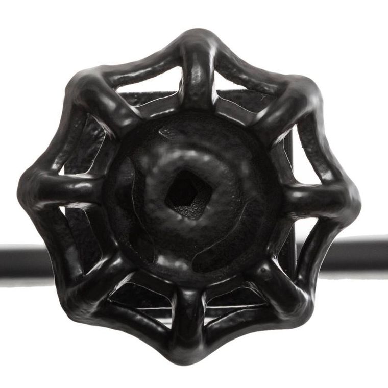 Atmosphera, drążek do dekoracji stołu, regulowana długość