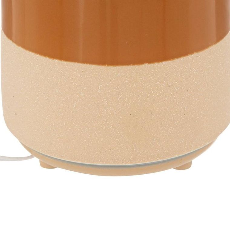 Atmosphera, dyfuzor do olejków eterycznych Marty, 150 ml