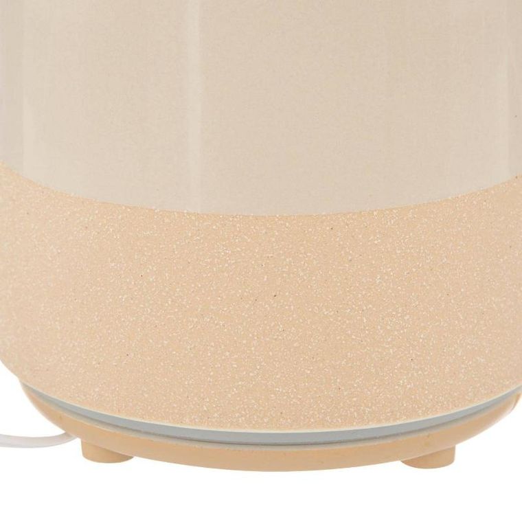 Atmosphera, dyfuzor do olejków eterycznych, Marty, 150 ml