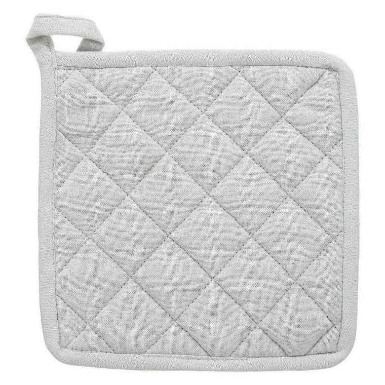 Atmosphera, Etnik, rękawica i podkładka kuchenna, zestaw