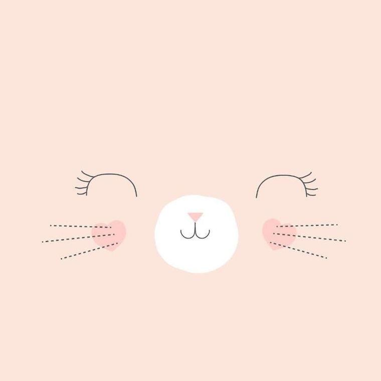 Atmosphera for kids, 2-częściowy komplet pościeli, 140-200 cm