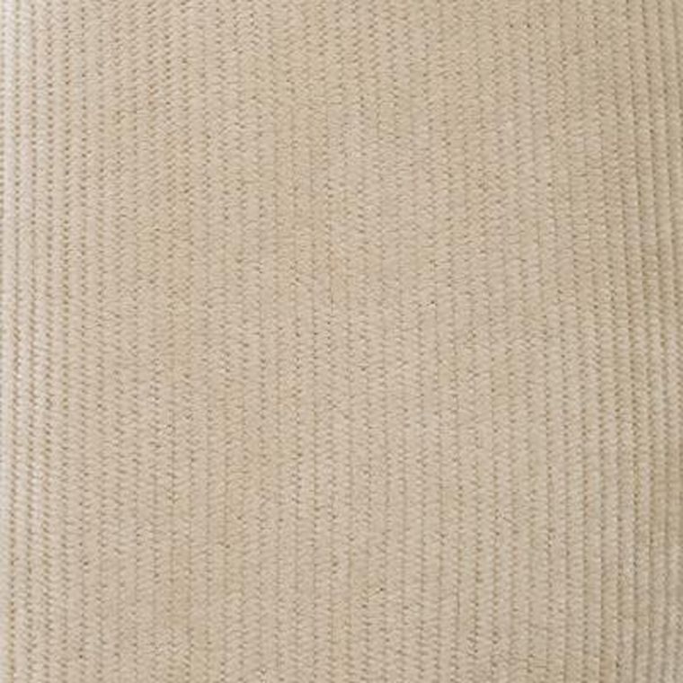 Atmosphera for kids, fotel dla dzieci, z oparciem, miś