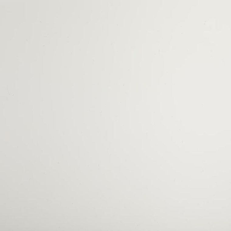 Atmosphera for Kids, krzesełko douceur z oparciem w kształcie gwiazdki, 32-31.5-50 cm