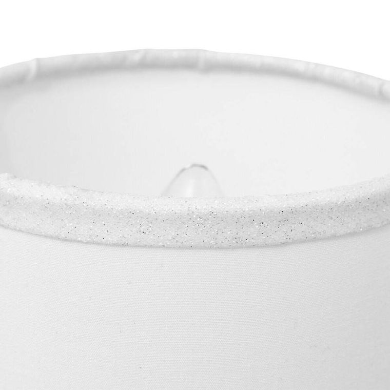 Atmosphera for kids, lampka nocna, 25 cm