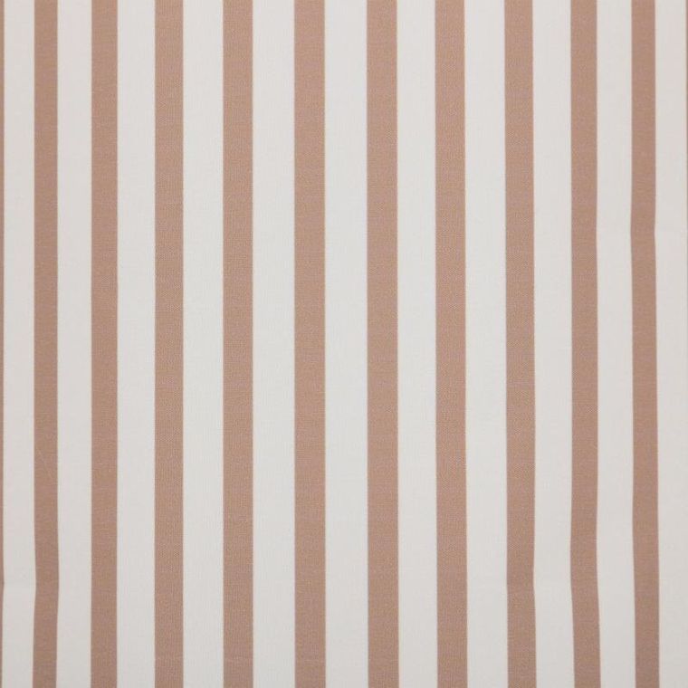 Atmosphera for kids, Scott, lampa do pokoju dziecięcego, pieski, średnica 29 cm