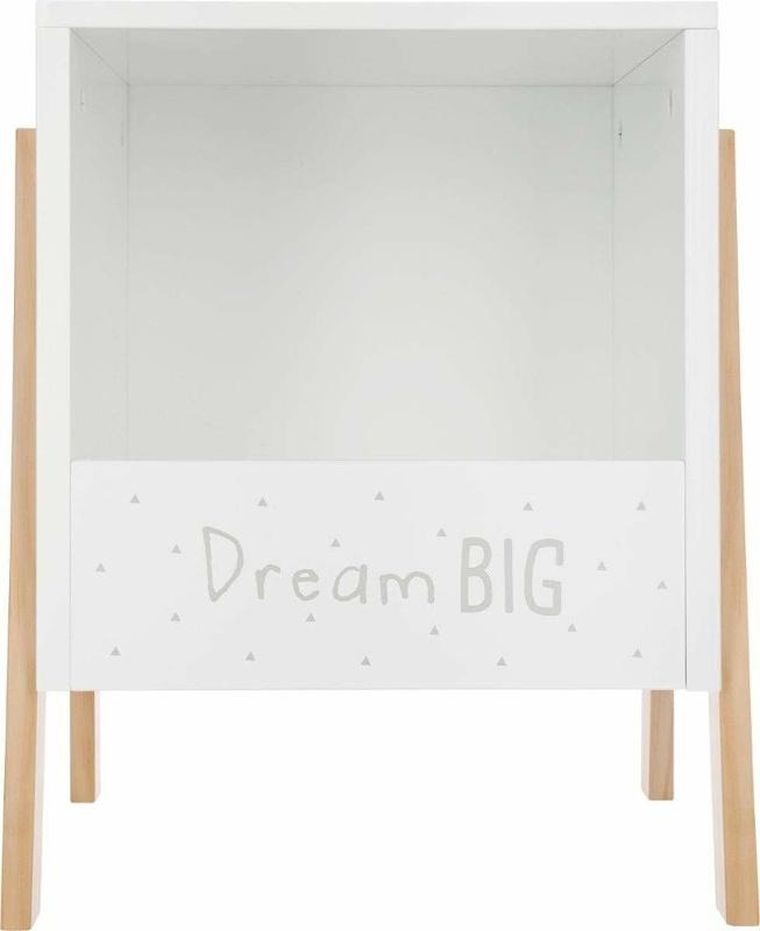 Atmosphera for kids, szafka na książki