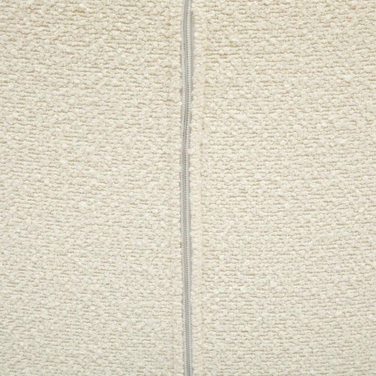 Atmosphera, fotel obrotowy do salonu, Edith