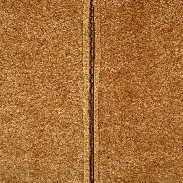 Atmosphera, fotel obrotowy do salonu, Edith