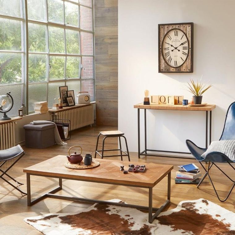 Atmosphera, Kółko i krzyżyk, gra logiczna, 15-15 cm