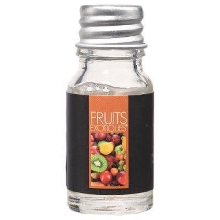 Atmosphera, kominek zapachowy + 12 olejków eterycznych