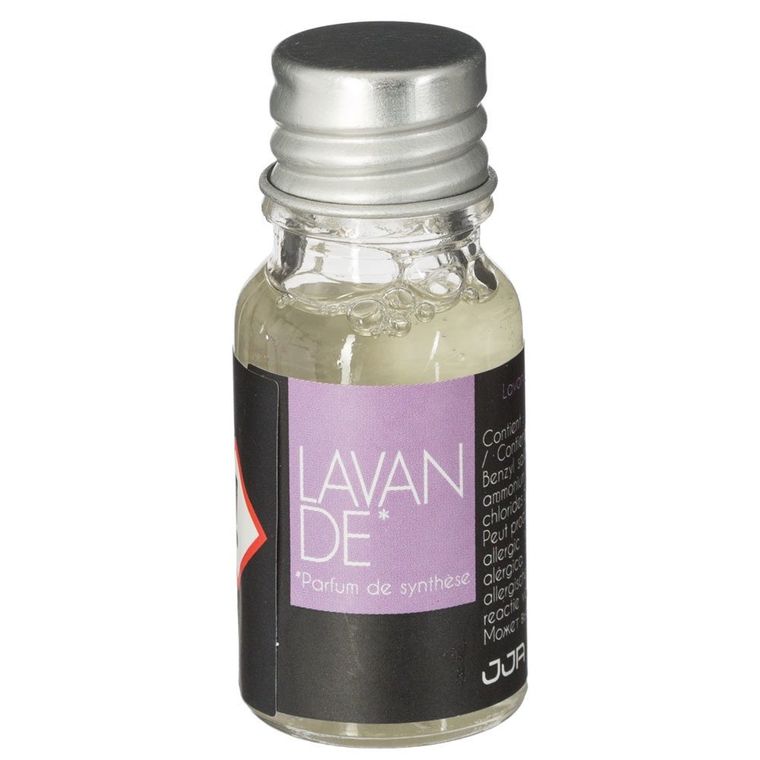 Atmosphera, kominek zapachowy z zestawem 6 olejków + świeca o zapachu wanilii