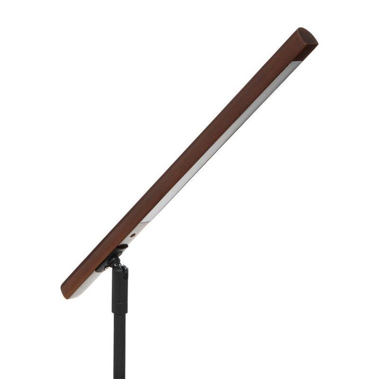 Atmosphera, lampa stołowa, Anton, 42,5 cm