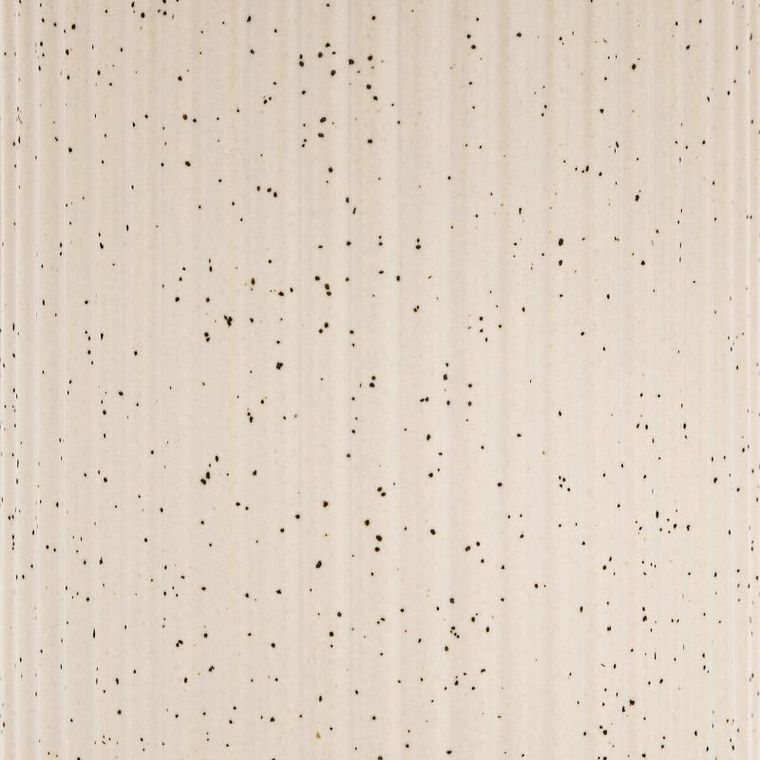 Atmosphera, lampa stołowa, Talya, wys. 38 cm