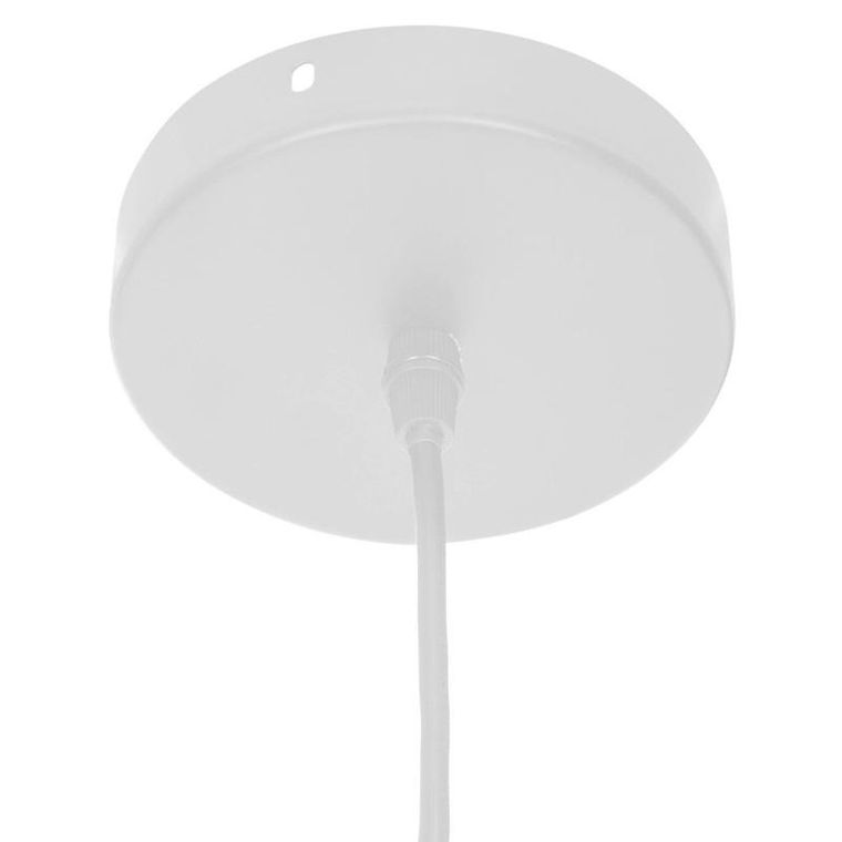 Atmosphera, lampa wisząca bambus, Nam, ø 46 cm