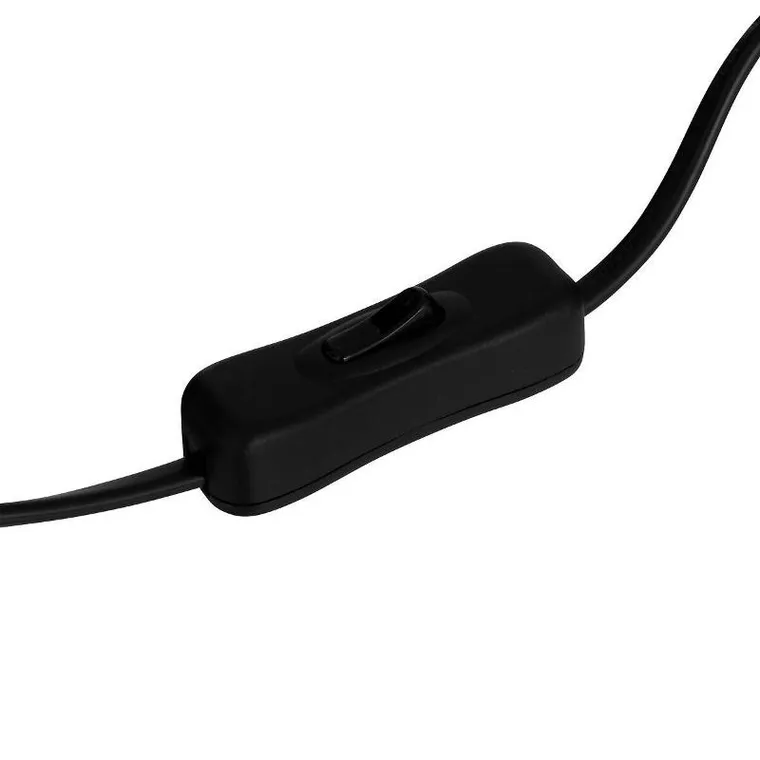 Atmosphera, lampka nocna dekoracyjna, Pastel Scandi