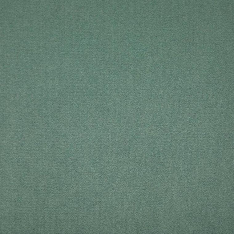 Atmosphera, ława tapicerowana z aksamitu Malone, 98-51 cm