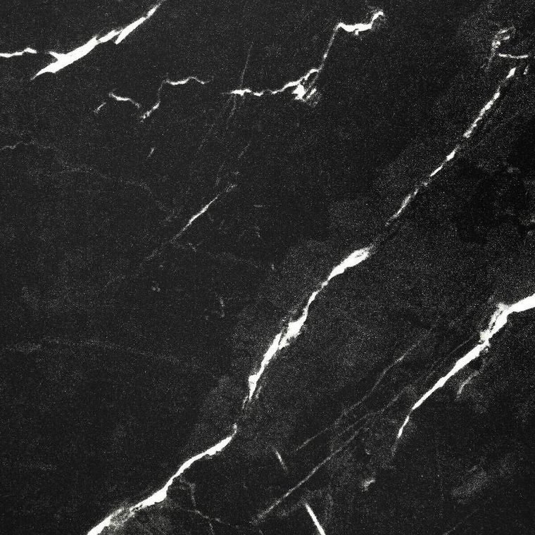 Atmosphera, metalowe stoliki pomocnicze, Jones, 2 szt.