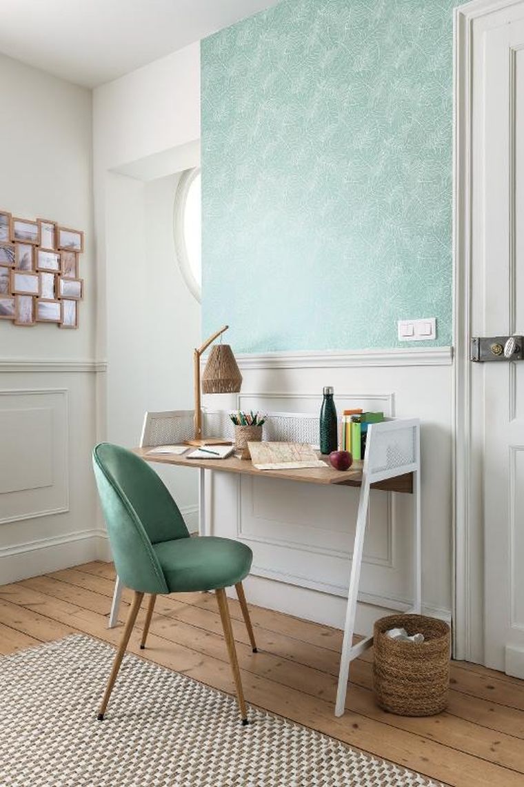 Atmosphera, Mia, multirama na 16 zdjęć, 55,5-55,5 cm