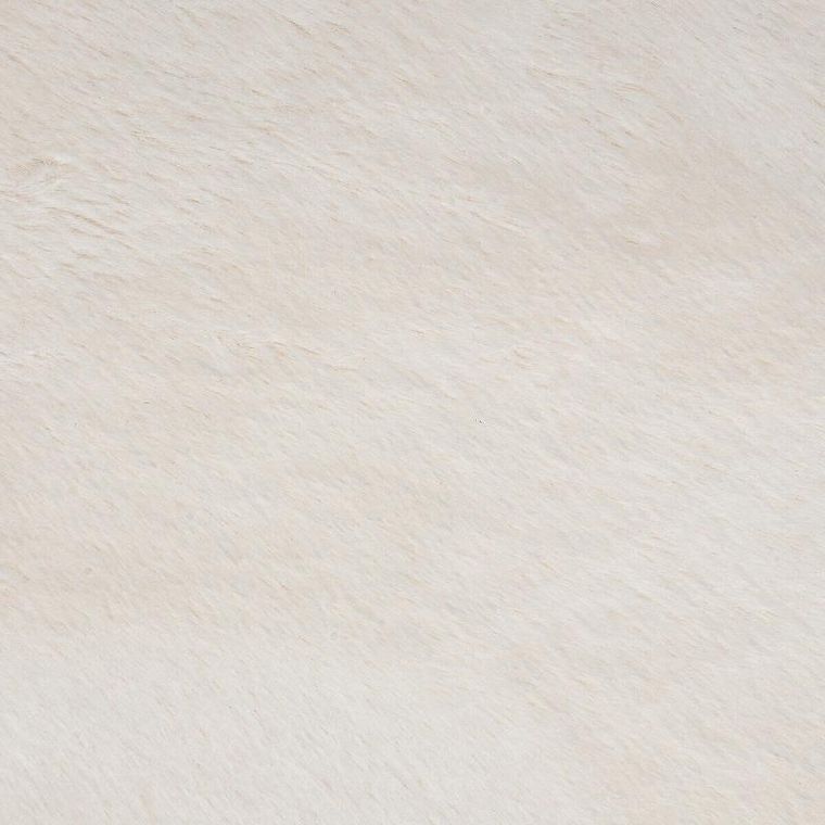 Atmosphera, miękki dywan okrągły, Couka, Ø 118 cm