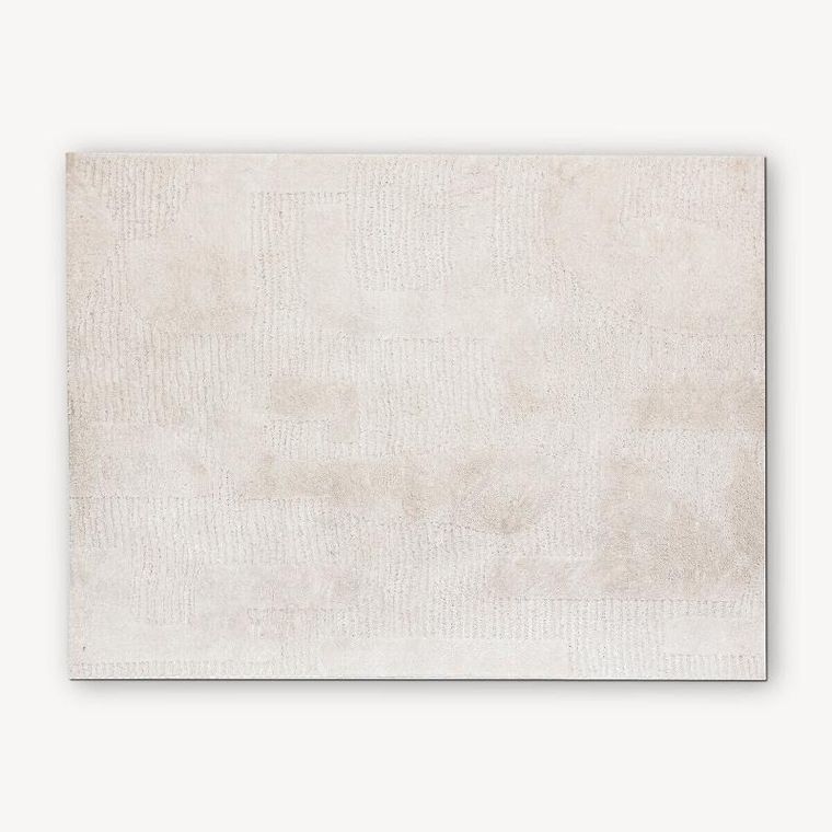 Atmosphera, miękki dywan z poliestru, Anoai, 200-150 cm