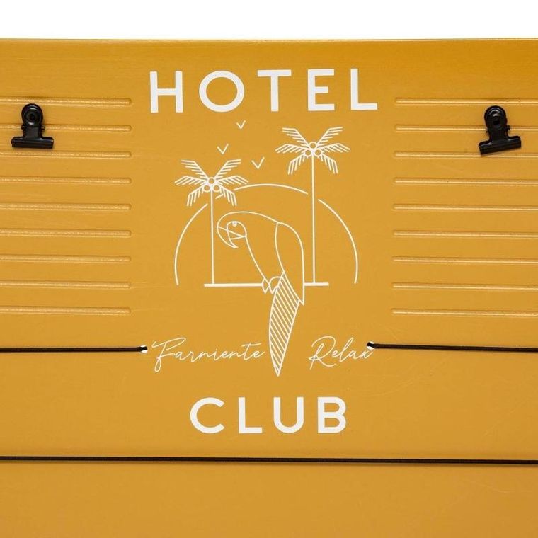 Atmosphera, multiramka na zdjęcia, 68-38 cm, z gumkami