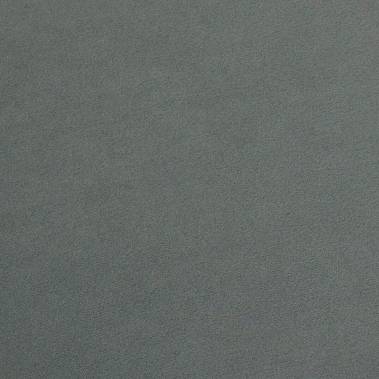 Atmosphera, Noa, pufa okrągła, grzybek, średnica 37 cm