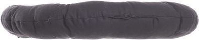 Atmosphera, okrągła poduszka na krzesło, Round, Ø 38 cm