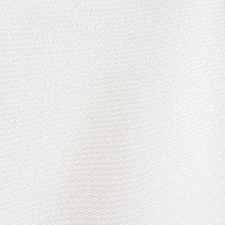 Atmosphera, plamoodporny obrus okrągły, kość słoniowa, Ø 180 cm