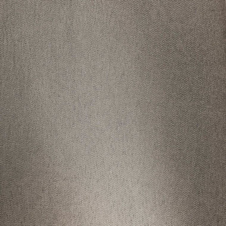 Atmosphera, plamoodporny obrus prostokątny, beżowy, 300-150 cm