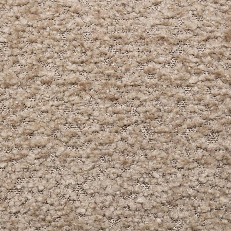 Atmosphera, poduszka dekoracyjna boucle, Soana, 45-45 cm