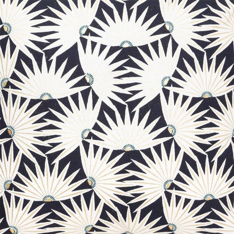 Atmosphera, poduszka dekoracyjna, Feel, 40-40 cm