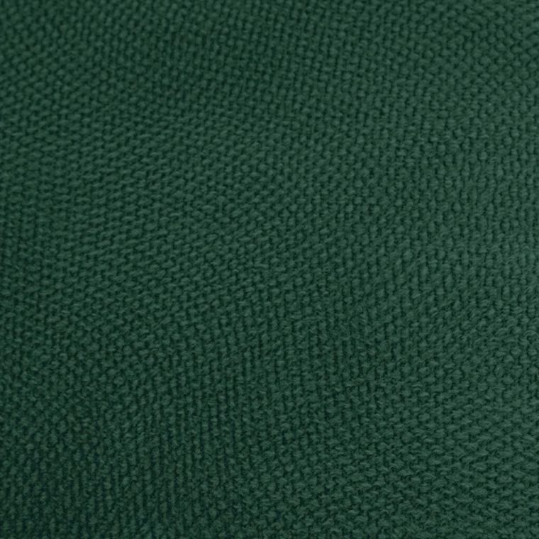 Atmosphera, poduszka dekoracyjna, Lilou, 30-50 cm, zielona