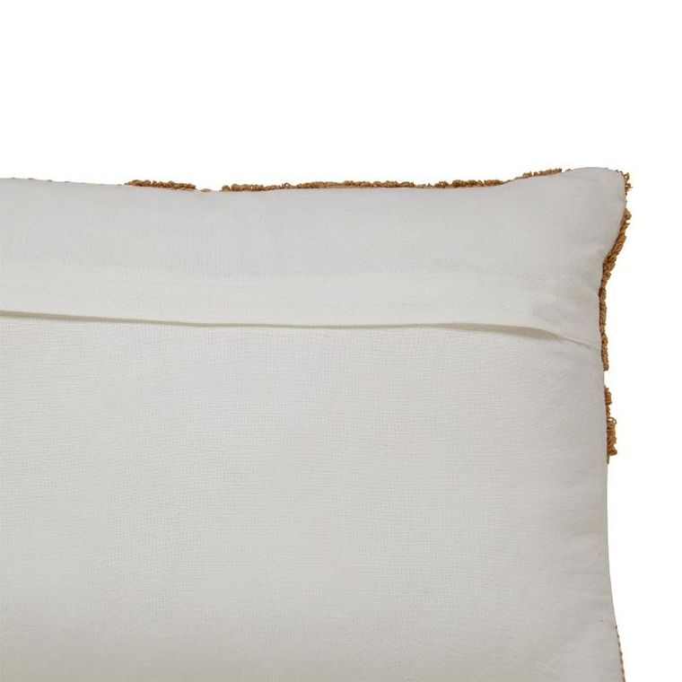 Atmosphera, poduszka dekoracyjna, Poppy, 38-58 cm